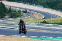 Slovakia-Ring;event-digital-images;motorbikes;no-limits;peter-wileman-photography;trackday;trackday-digital-images